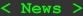 FeudalNET! News