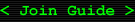 Click here to see how to join the FeudalNET Games! Minecraft server.