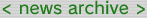 The FeudalNET NEWS! Archive HTML site.